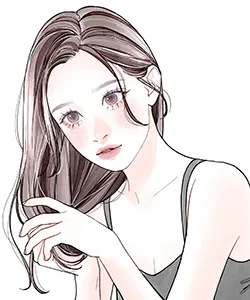 毎日のメイク時間を短縮