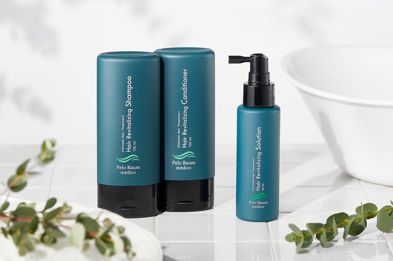 ペロバームとは