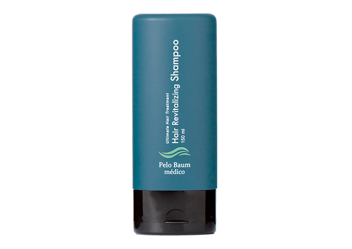 ペロバームシャンプー