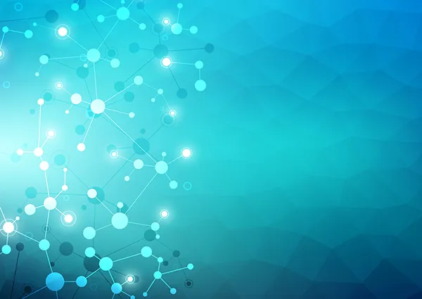 システアミンの分子構造（メラニン生成を複数経路で抑制）